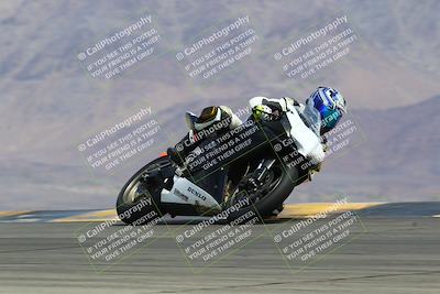 media/Apr-09-2022-SoCal Trackdays (Sat) [[c9e19a26ab]]/Turn 9 Set 2 (1130am)/